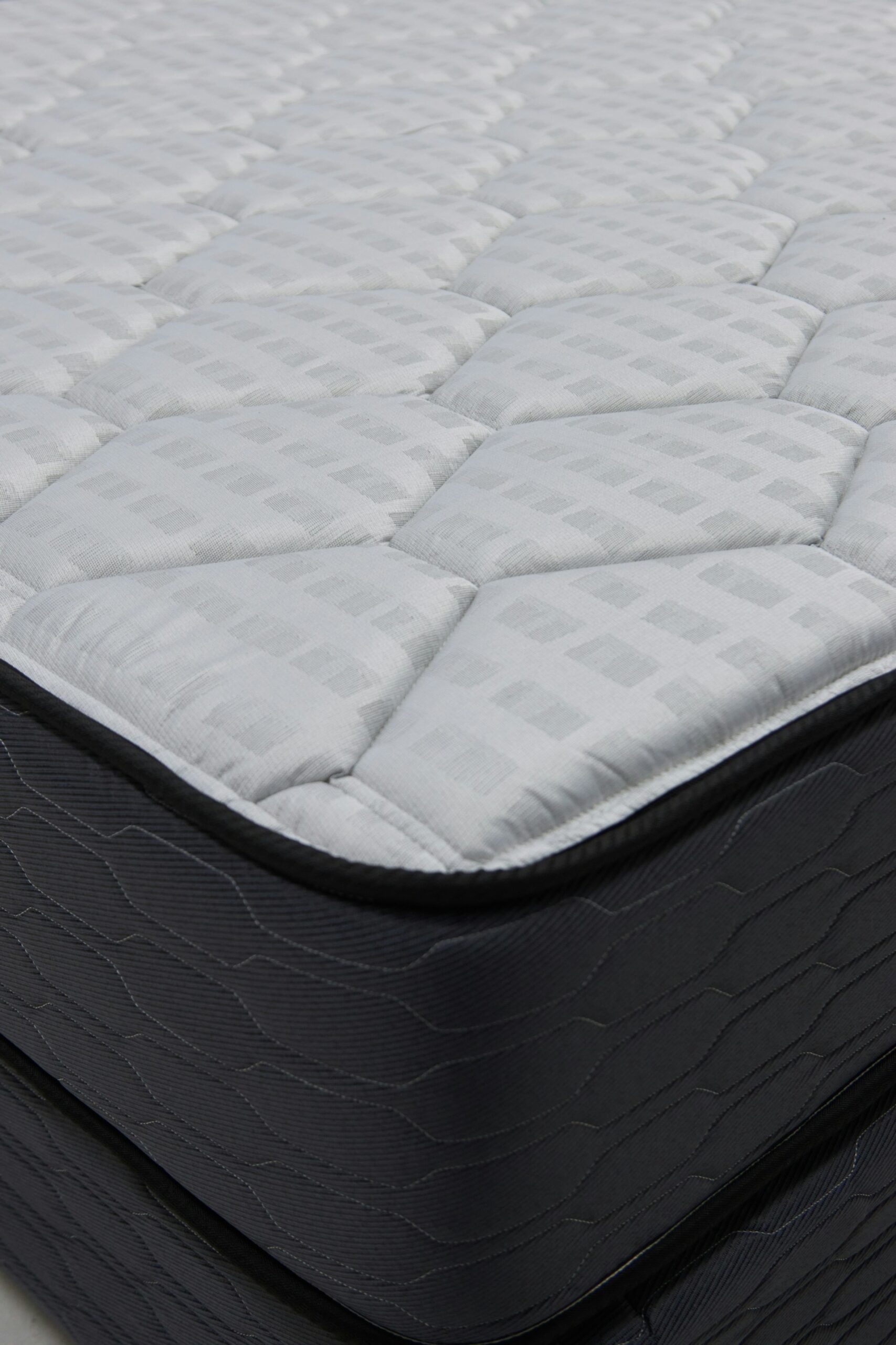 Hotel furniture BOQ guide with material and project documents