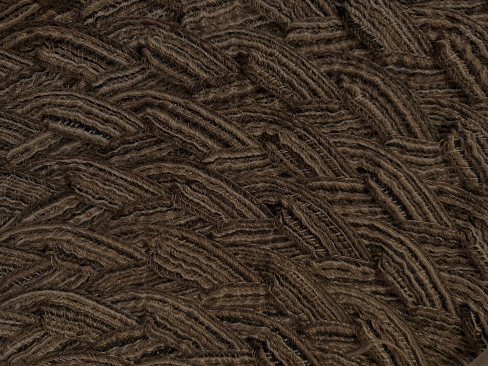 Furniture material swatches for hotel furniture BOQ