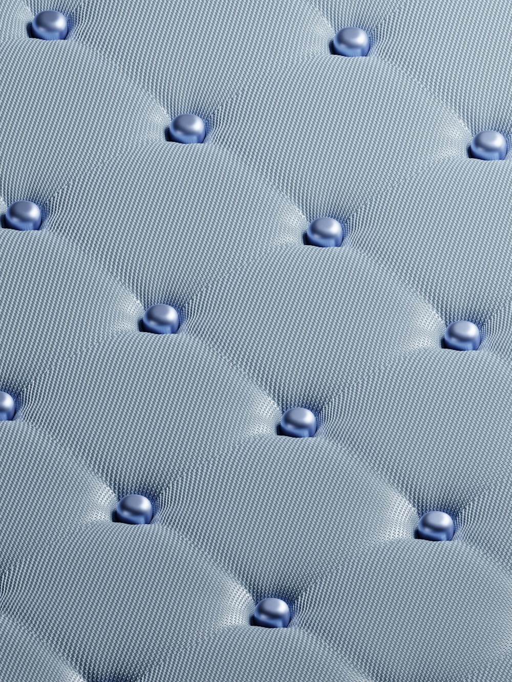 Close up furniture fabric and leather material