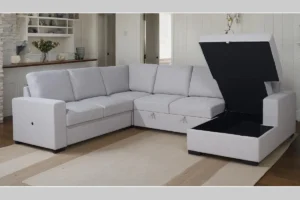 Sofa bed suppliers sectional sofa bed with storage