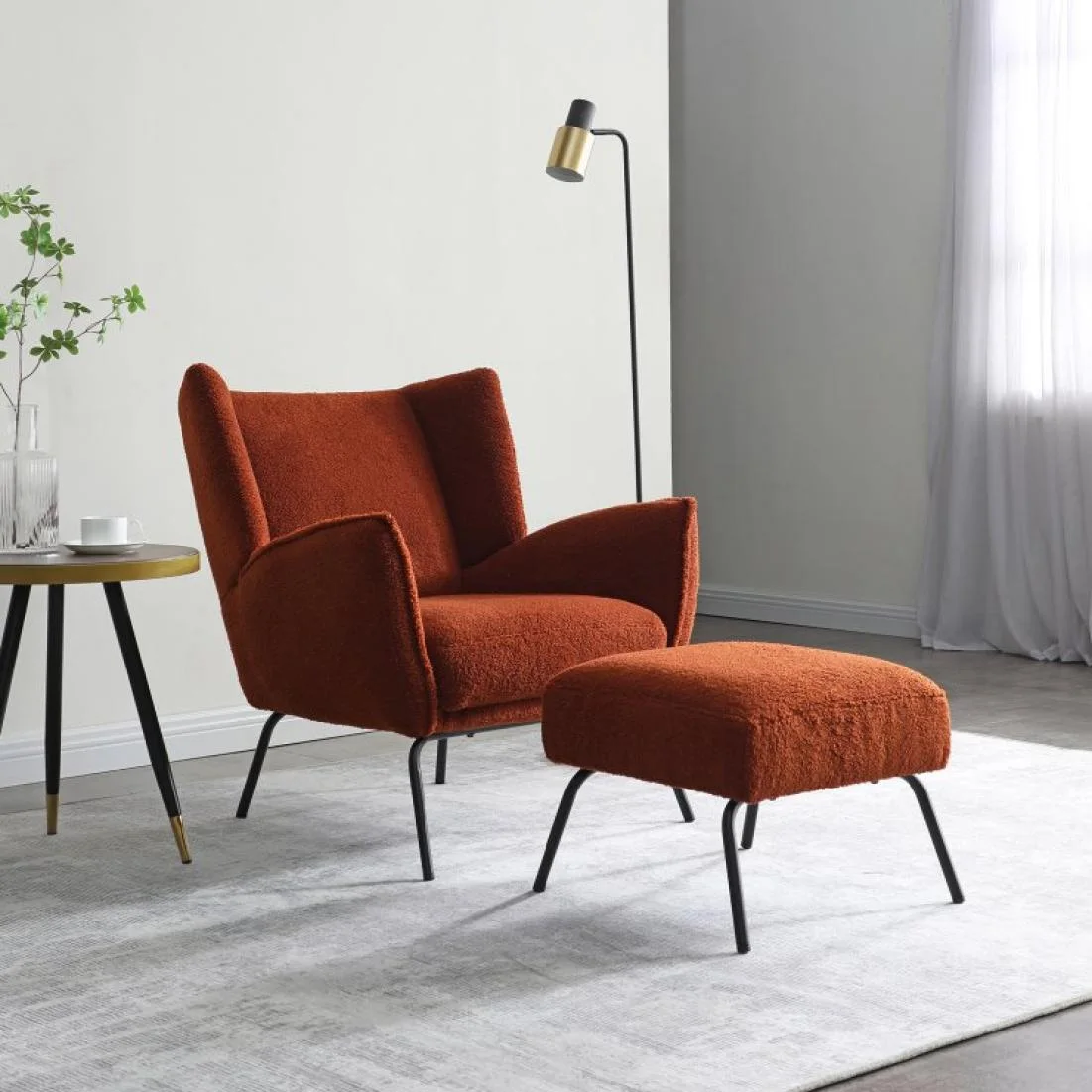 Apartment dining furniture package with table and chairs Apartment dining furniture package with table and chairs