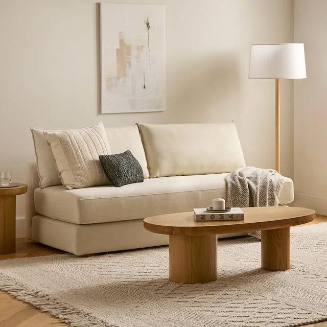 Apartment sleeper sofa bed layout for long stay furniture projects Apartment sleeper sofa bed layout for long stay furniture projects