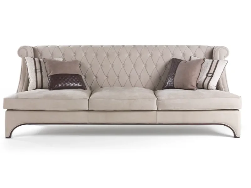 Commercial lounge sofa space planning for hotel and project buyers Commercial lounge sofa space planning for hotel and project buyers