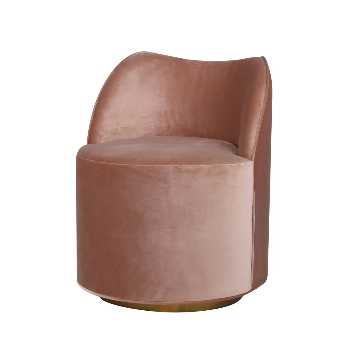 Contract furniture chair product detail for material and finish review