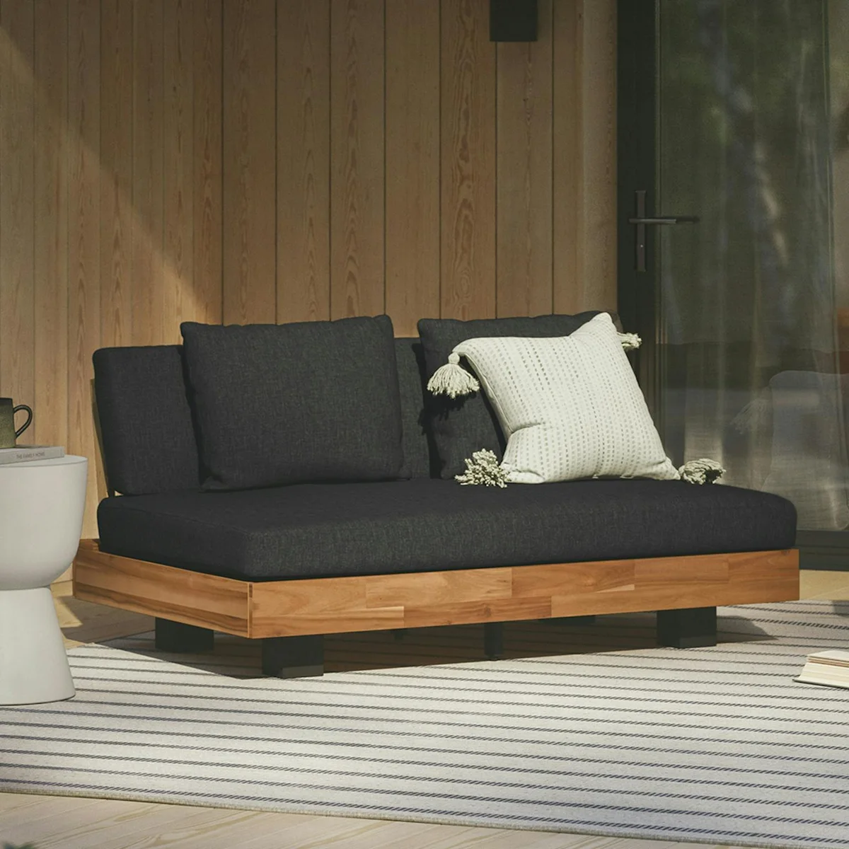 Fabric sofa upholstery options for apartment and living room projects Fabric sofa upholstery options for apartment and living room projects