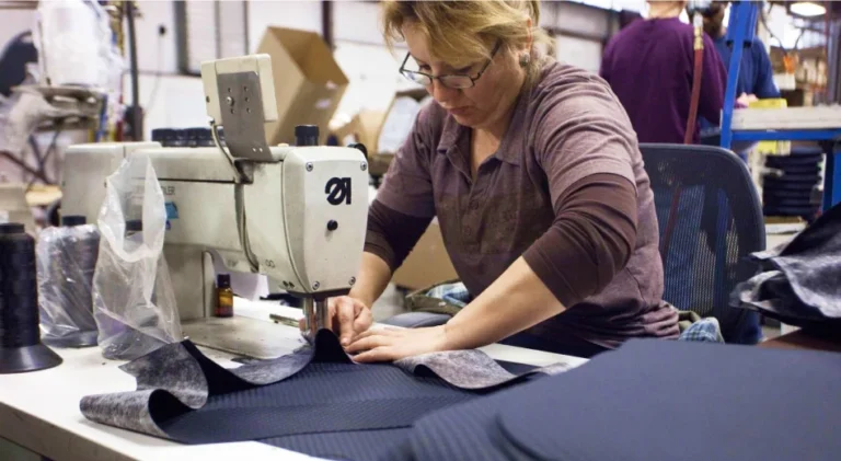 Furniture materials and finishes upholstery fabric options for sofas and chairs