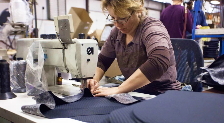 Furniture materials and finishes upholstery fabric options for sofas and chairs
