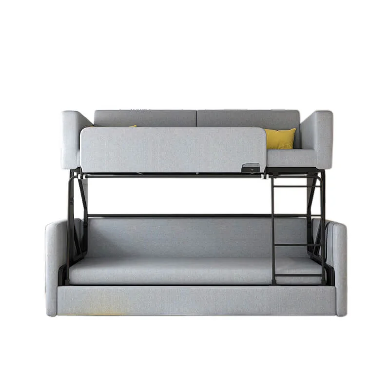Hotel and apartment sofa bed product for China supplier comparison