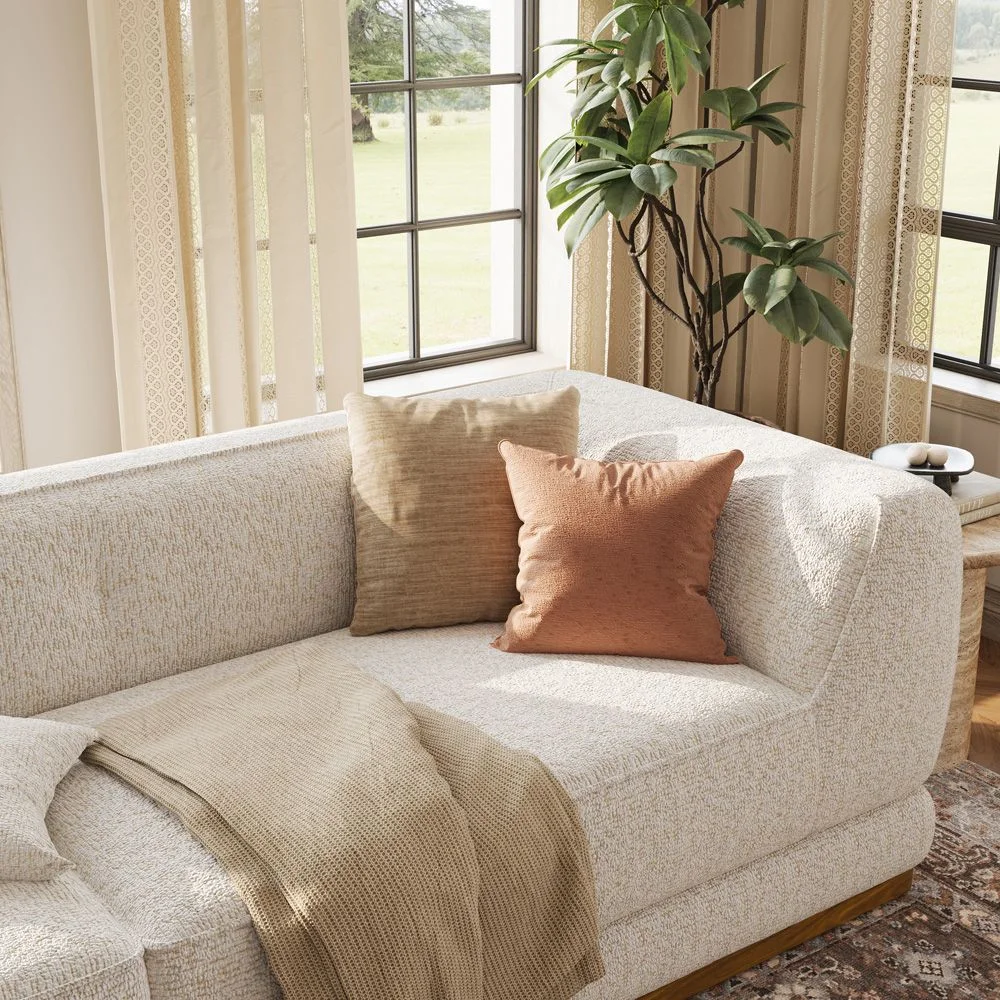 Modern loveseat sofa for compact living room and sitting room projects Modern loveseat sofa for compact living room and sitting room projects