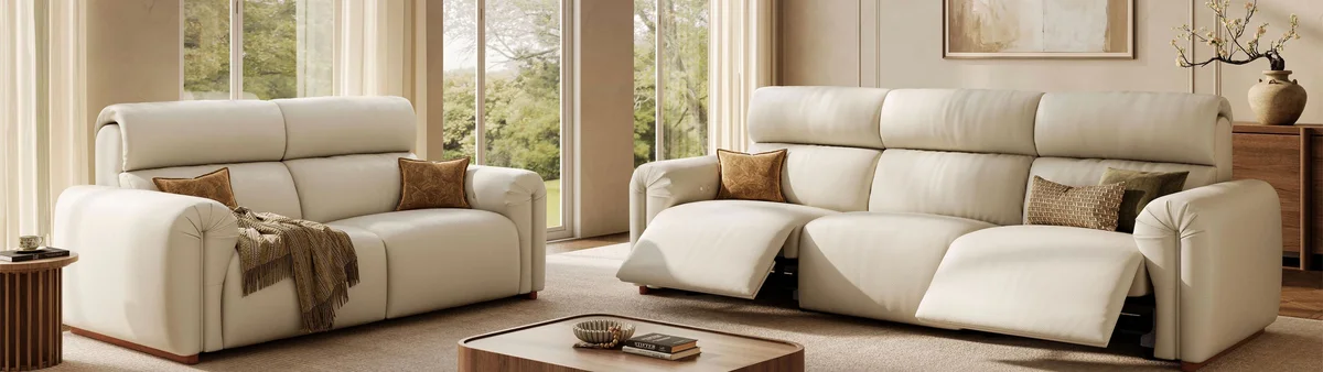 Modern sitting room sofa product detail for living room buyers Modern sitting room sofa product detail for living room buyers