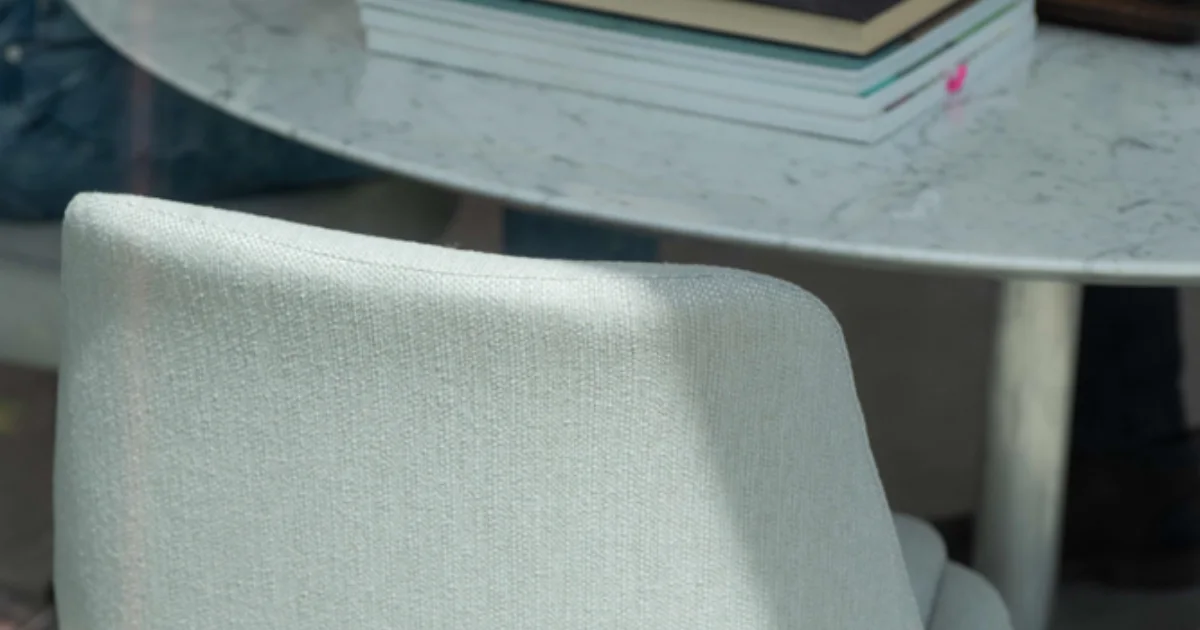 Durable upholstery material for office lounge furniture Durable upholstery material for office lounge furniture