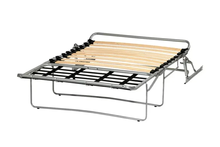 Sofa bed frame base and hinge mechanism detail for B2B buyers Sofa bed frame base and hinge mechanism detail for B2B buyers