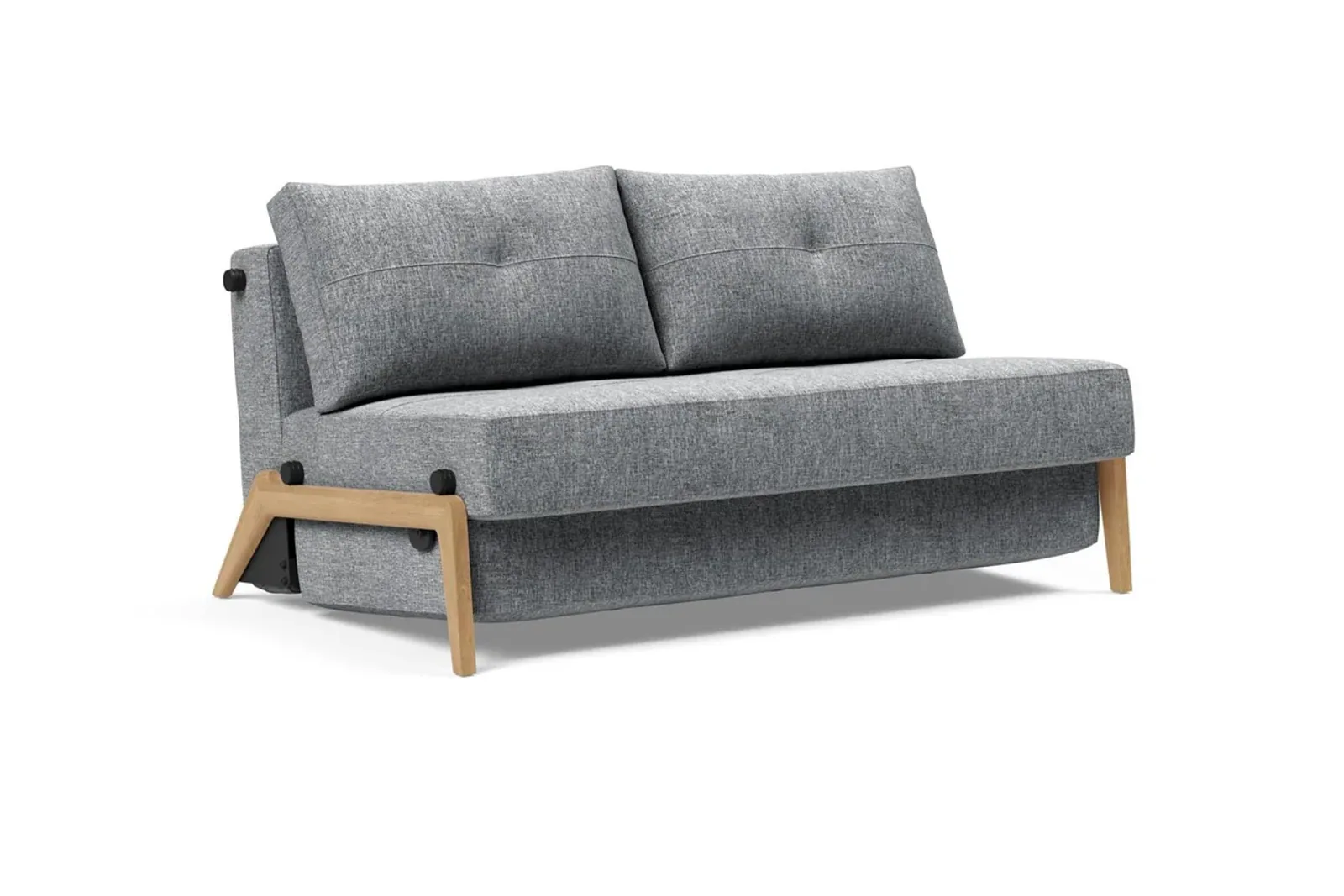 Business hotel room furniture Business hotel room furniture with a compact sofa bed