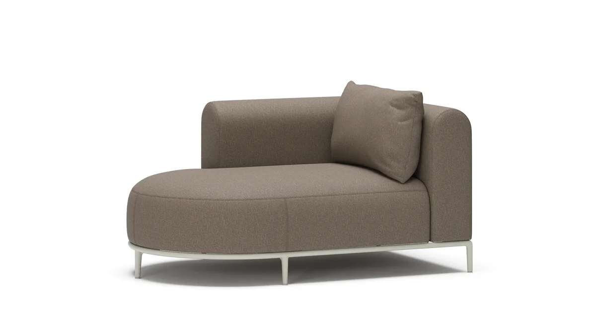 Commercial lounge sofa for waiting area project seating Commercial lounge sofa for waiting area project seating