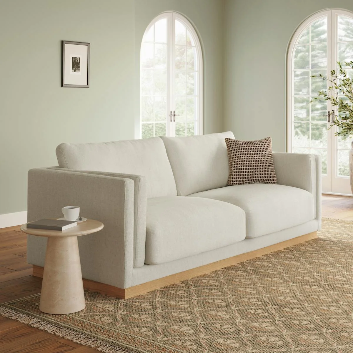Commercial sofa upholstery fabric for project use Commercial sofa upholstery fabric for project use