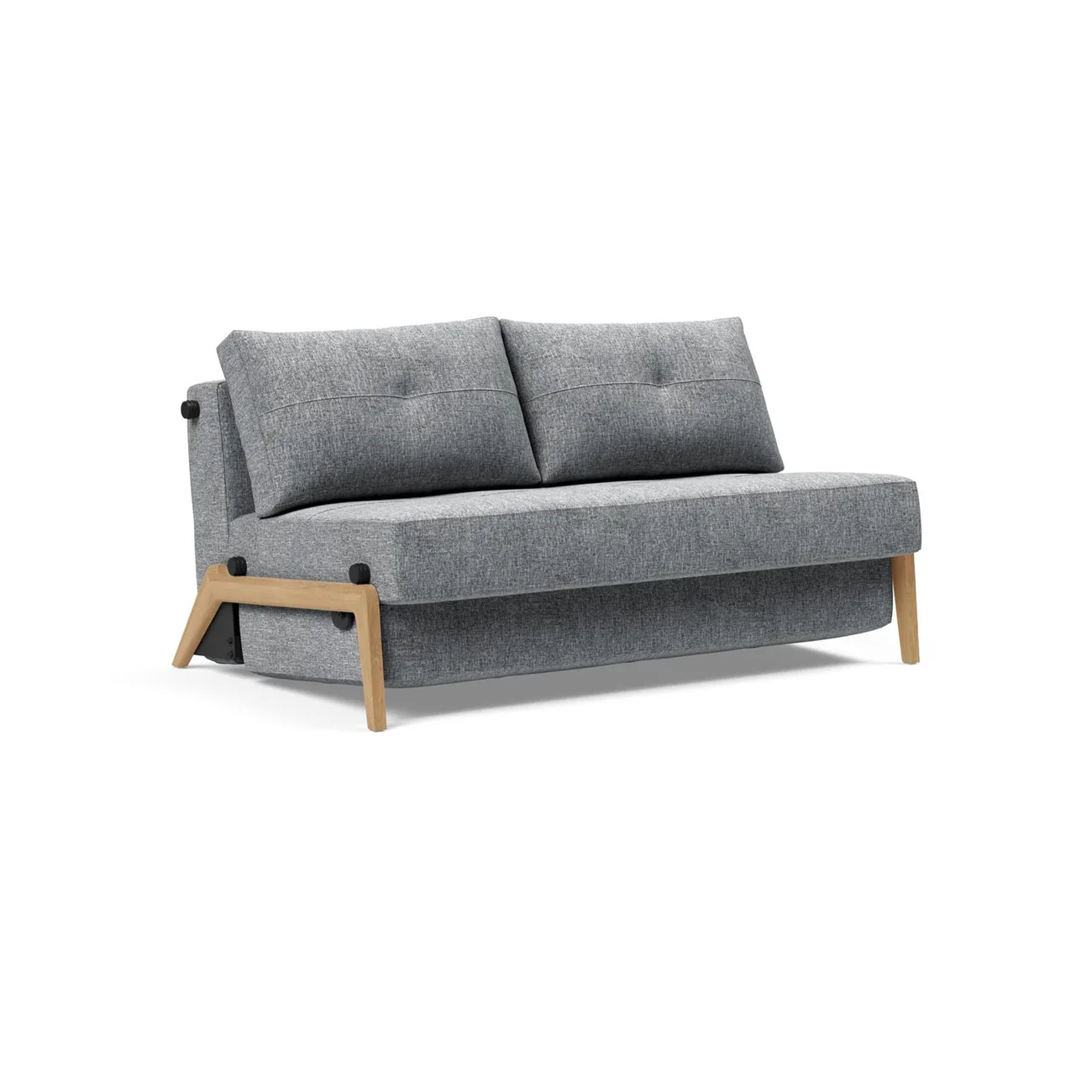 Compact sofa bed for hotel guest room Compact sofa bed for hotel guest room
