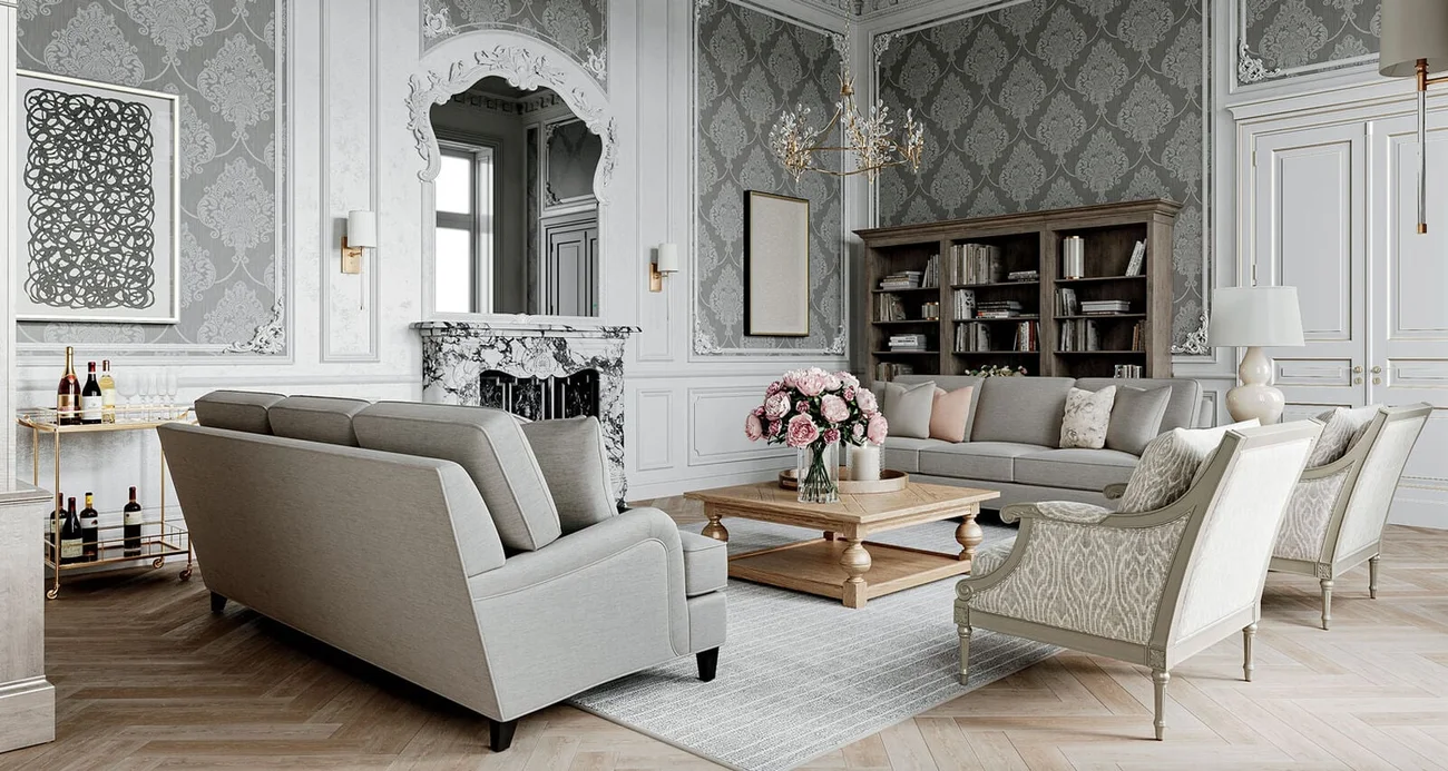 Custom Sofa Set Upholstery and Color Consistency Custom sofa set upholstery and color consistency