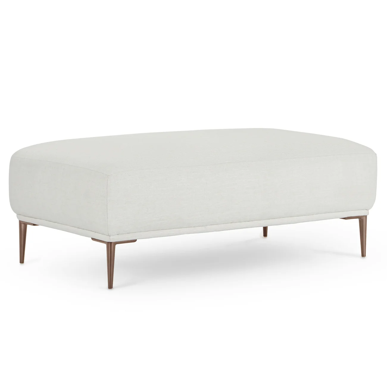 Left arm chaise sofa layout for room planning Left arm chaise sofa layout for room planning