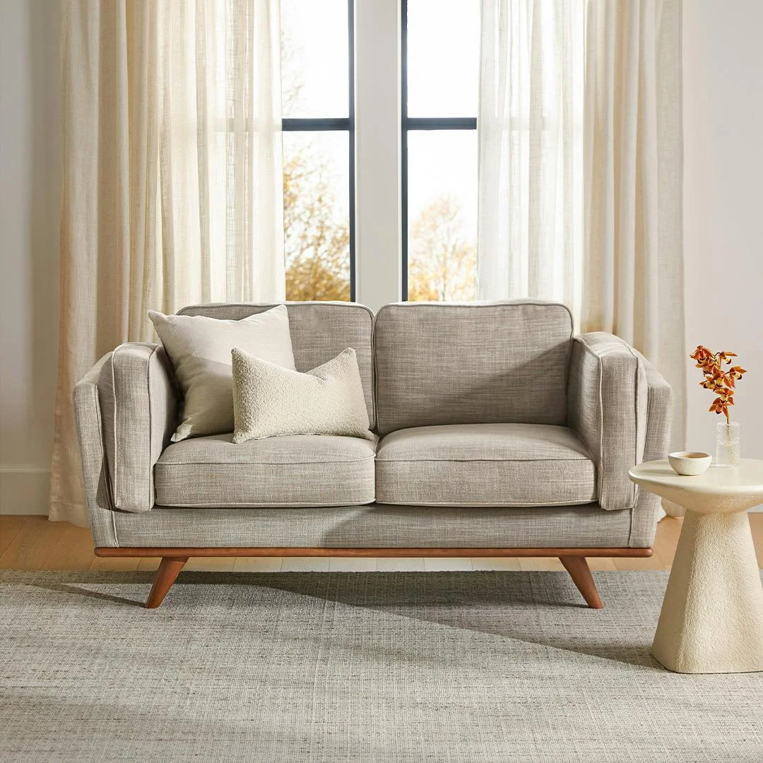 Small Apartment Sofa for Compact Room Small apartment sofa for compact living room