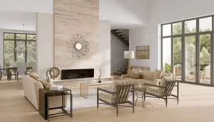 Sofa set buying guide hotel and apartment project scene