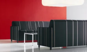 Sofa back styles guide tight back commercial sofa