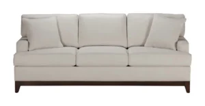 Sofa arm styles guide track arm sofa example
