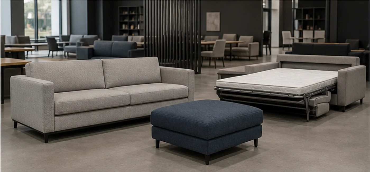 Contract upholstered furniture specification Contract upholstered furniture specification for sofas chairs and sofa beds